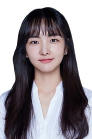 Park Soo-yeon as Student