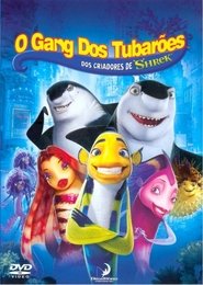 Assistir Filme O Espanta Tubarões (2004) Online Dublado – Legendado