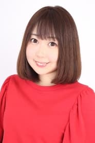 Photo de Honoka Yuuki Nanase Rika (voice) 