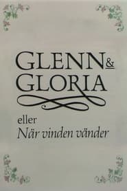 Glenn & Gloria (1989)