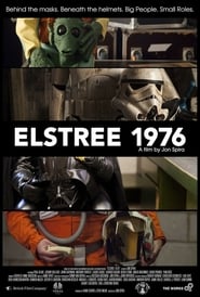 Full Cast of Elstree 1976