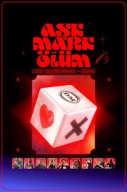 Aşk, Mark ve Ölüm – Liebe, D-Mark und Tod Cały Film PL