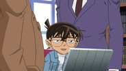 Episode 992