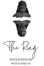 The Ring