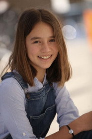 Paula Siebert