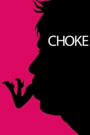 Poster for Choke