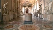 Papal antiques