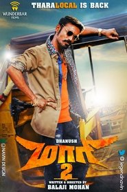 Maari 2