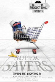 Super Savers