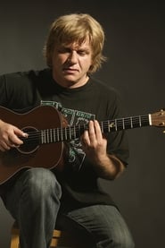 Image of Karel Plíhal