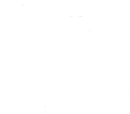 The Little Sister Logo