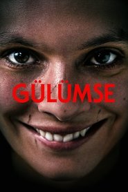 Gülümse (2022) 720p full İzle