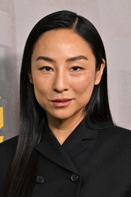 Greta Lee