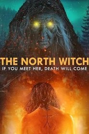 The North Witch (2024)