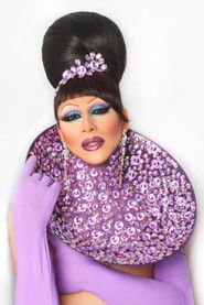 Kandy Ho