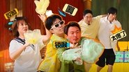 Episode 21