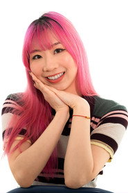 Photo de Yinrun Huang