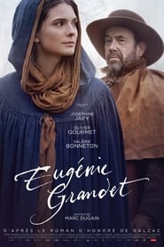 فيلم Eugénie Grandet 2021 مترجم اونلاين