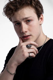 Otaviano Neto photo 2