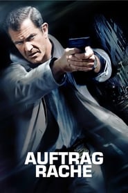 Auftrag Rache 2010 Ganzer film deutsch kostenlos