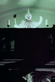 Poster Ubu 1973