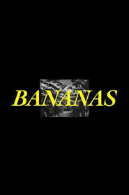 Bananas