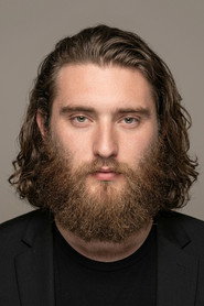 Uğur Deniz Terzioğlu