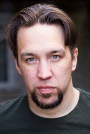 DL MacDonald photo 2