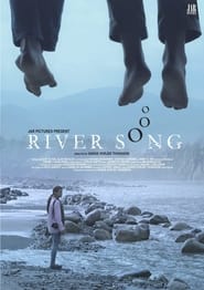 River Song 2018 Hindi Movie AMZN WebRip 300mb 480p 900mb 720p 3GB 6GB 1080p