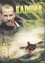 Kadoma (2010)