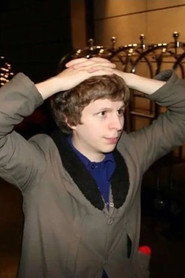 Michael Cera thumbnail 14