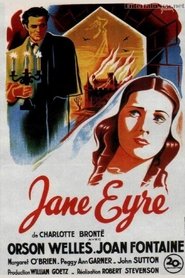 Jane Eyre vf film streaming regarder vostfr [4K] Française sub 1943
-------------