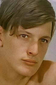 Richard Lynn