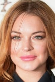 Lindsay Lohan