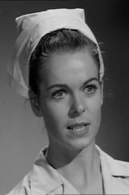 Sarah Brackett as Nurse