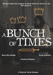 A Bunch of Times (1970)