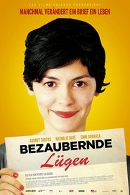 Poster Bezaubernde Lügen