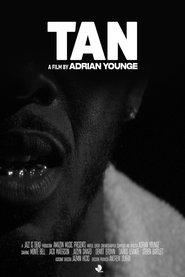 T.A.N. film streaming