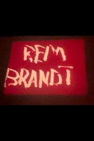 Rembrandt, Etc., and Jane (1976)