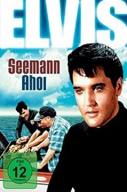 Seemann·ahoi!·1967·Blu Ray·Online·Stream