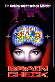 Brain Check - Das andere Ich (1983)