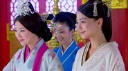 Episode 31