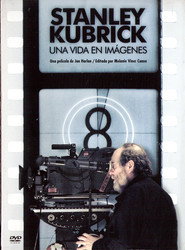 Stanley Kubrick, una vida en imágenes