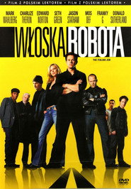 Włoska Robota