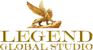 Legend Global Studio