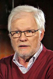 Image of Timo Bergholm