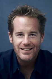 Adam James as Kent Finn