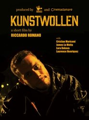 Poster Kunstwollen