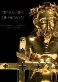 Treasures of Heaven (2011)