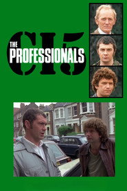 The Professionals Season 3 3